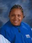 Crystal Fortenberry