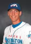 Hunter Pence