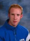 James Mannering