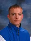 Jason Smith