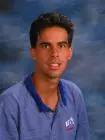 Javier Carrillo
