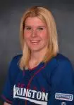 Jennifer English