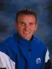Justin Leonard