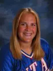 Crystal Krebs