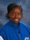 LaSharla Richardson