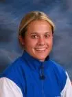 Lacy Beckler
