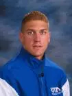 Chris Lillie