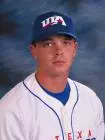 Matt Lindenmeyer