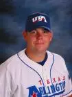 Pierce Loveless