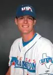 Mark Lowe