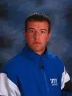 Matt Biles