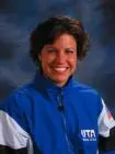 Melissa Corlett