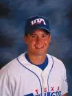 Shawn Menke