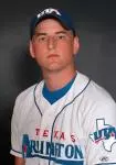 Mike Snapp