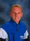 Mitch Killough