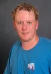 Nathan McGregor