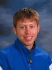 Adam O'Hanlon