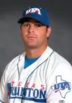 Paul Bruder