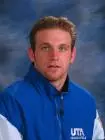 Paul Whitty