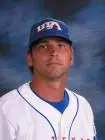 Ryan Roberts