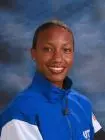 Rukaiya Holland