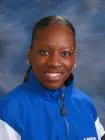Shaniqua White
