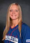 Stephanie Owens