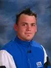 Corey Streetman