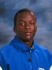Tre' Nelson