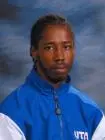 Tyrone Billington
