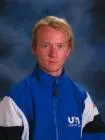 Zach Pedigo
