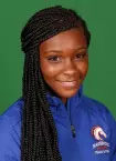Danielle Conley