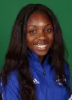Ayofemi Ibrahim