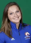 Brooke Lindstrom