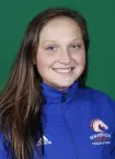 Taylor Lindstrom