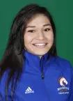 Rossina Ortega