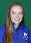 Alison Williams