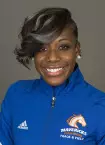 Latrice Brooks