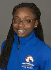 Breonna Cotton