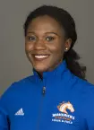 Davina Lufuluabo