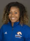 Shaniece Prevot