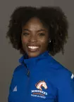 Emoni Taylor