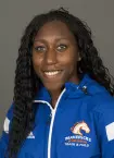 Miccah Wesley