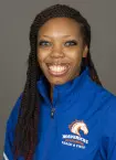 Mikayla Williams