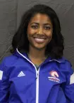 Tarah Bishop