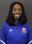 Tamerah Gorham