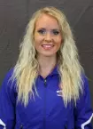 Katelyn Hayward