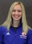 Kamryn Roberts