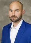 Brett Cervantes