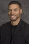 Mangrum
